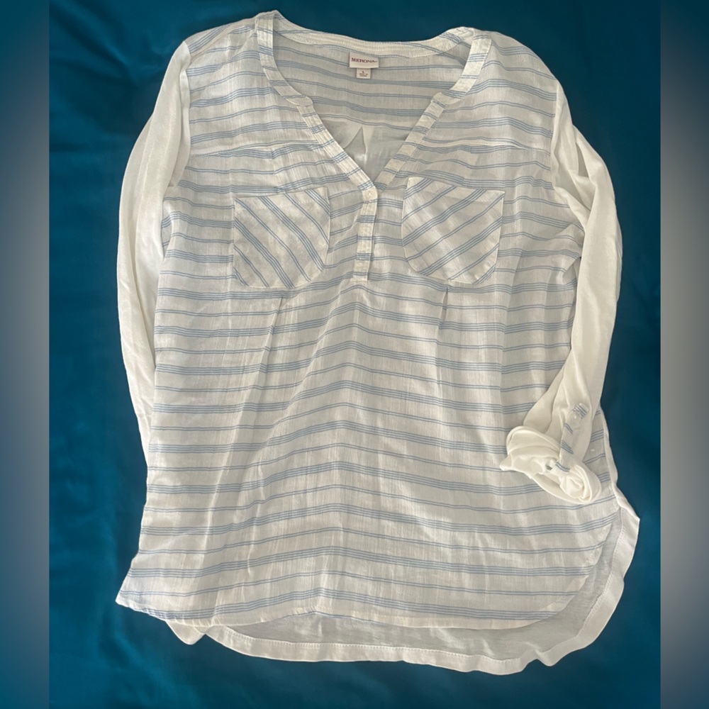 **Clearance**Summer Shirt